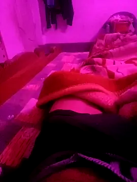 boyraj28 online show from 11, 2, 2026