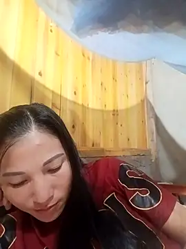 YAYAA-502 online show from 9, 9, 2025