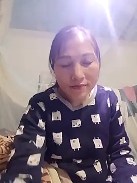 YAYAA-502 online show from 21, 11, 2025