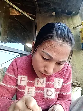 YAYAA-502 online show from 19, 12, 2025