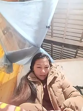 YAYAA-502 online show from 10, 1, 2026