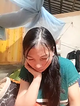 YAYAA-502 online show from 12, 2, 2026