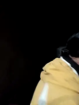 YAYAA-502 online show from 19, 2, 2026