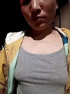 YAYAA-502 online show from 25, 2, 2026