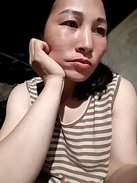 YAYAA-502 online show from 26, 2, 2026