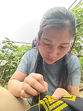 YAYAA-502 online show from 5, 4, 2026