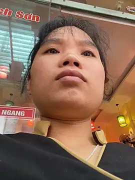 Ngoc-bbi online show from 27, 9, 2025