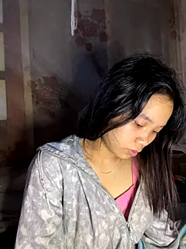 Ngoc-bbi online show from 25, 10, 2025