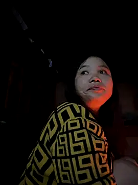 Ngoc-bbi online show from 27, 11, 2025