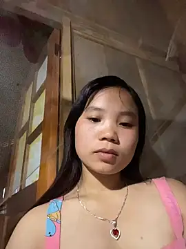 Ngoc-bbi online show from 1, 12, 2025