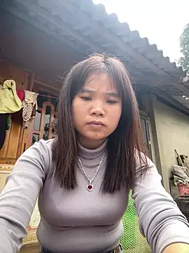 Ngoc-bbi online show from 17, 2, 2026