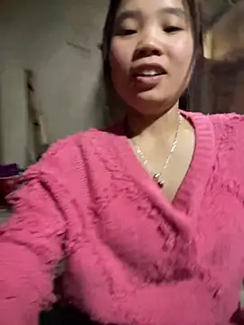 Ngoc-bbi online show from 6, 3, 2026