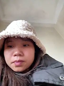 Ngoc-bbi online show from 11, 3, 2026