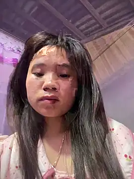 Snapshot of Ngoc-bbi chatting on 25, 4, 2026 Ngoc-bbi online show from 25, 4, 2026