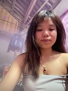 Snapshot of Ngoc-bbi chatting on 8, 5, 2026 Ngoc-bbi online show from 8, 5, 2026