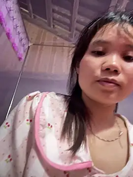 Snapshot of Ngoc-bbi chatting on 23, 5, 2026 Ngoc-bbi online show from 23, 5, 2026