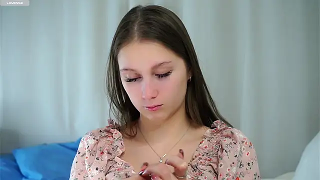 MelaniSeiver online show from 16, 1, 2026