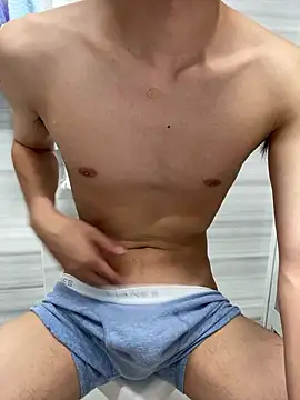 chinsemechan online show from 22, 9, 2025