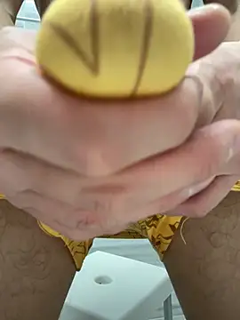 chinsemechan online show from 4, 4, 2026