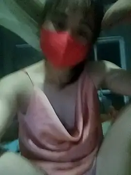 Snapshot of vera9986 chatting on 28, 6, 2026 vera9986 online show from 28, 6, 2026