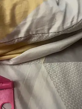 DazzzlingDame online show from 14, 2, 2026