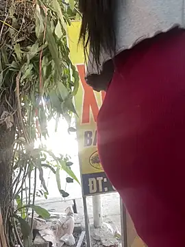 Clara8899 online show from 14, 11, 2025