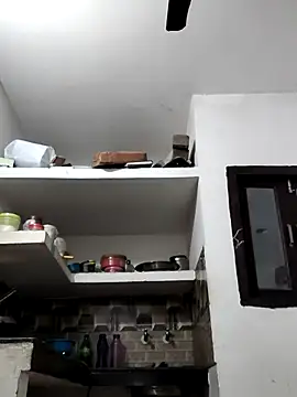 Snapshot of karina_0099 chatting on 13, 10, 2025 karina 0099 online show from 13, 10, 2025