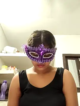 Snapshot of karina_0099 chatting on 17, 10, 2025 karina 0099 online show from 17, 10, 2025