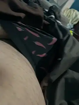 Daniel cornel online show from 16, 2, 2026