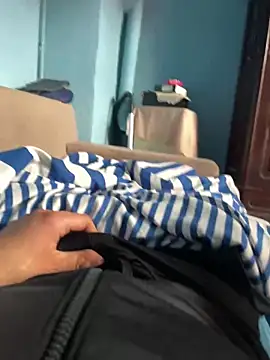 Daniel cornel online show from 24, 3, 2026