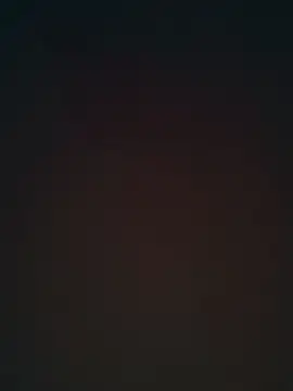 Daniel cornel online show from 31, 3, 2026