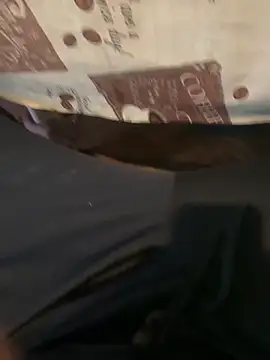 Daniel cornel online show from 5, 4, 2026