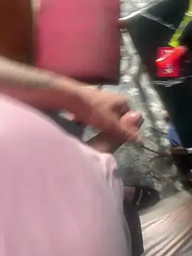 Daniel cornel online show from 11, 4, 2026