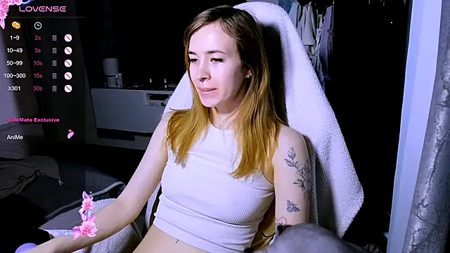 ZoyaMill online show from 10, 4, 2026