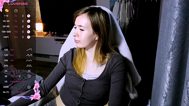 ZoyaMill online show from 19, 4, 2026