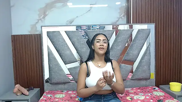 sanabeltits202cl online show from 18, 9, 2025