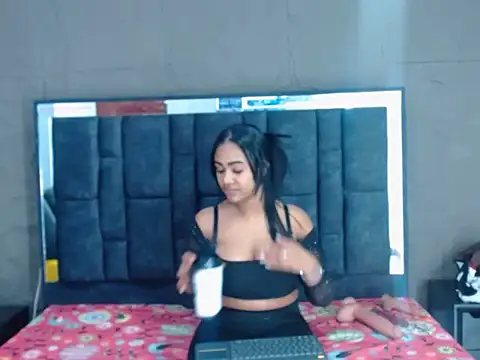 sanabeltits202cl online show from 19, 9, 2025