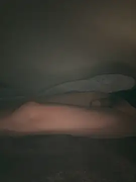 Snapshot of REIJI0323 chatting on 13, 9, 2025 REIJI0323 online show from 13, 9, 2025