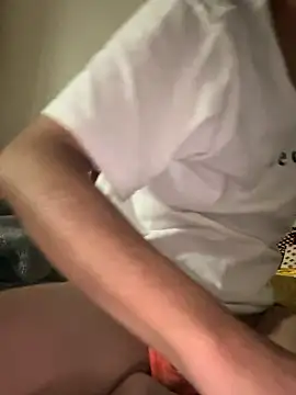 Snapshot of REIJI0323 chatting on 2, 11, 2025 REIJI0323 online show from 2, 11, 2025