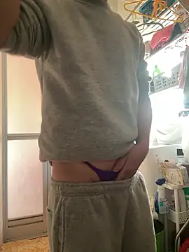 REIJI0323 online show from 2, 2, 2026