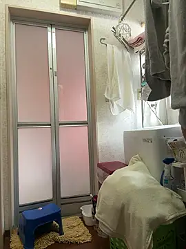 REIJI0323 online show from 7, 2, 2026