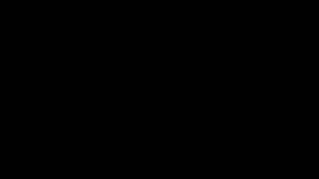 SAMIRGROSQ1 online show from 12, 4, 2026