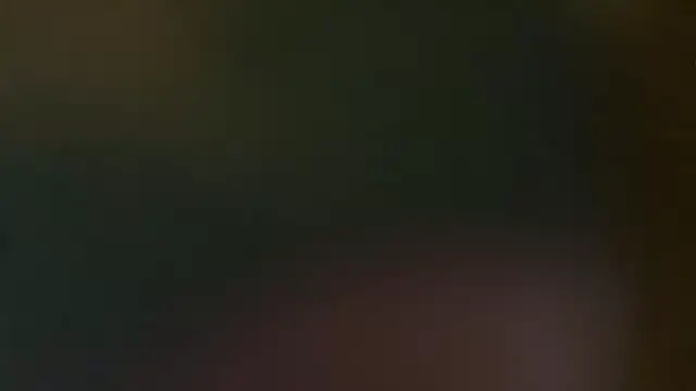 SAMIRGROSQ1 online show from 25, 4, 2026