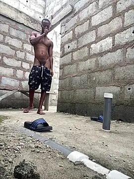 Makemecum634941 online show from 11, 9, 2025