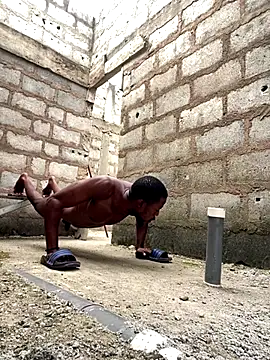 Makemecum634941 online show from 30, 9, 2025