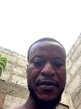 Makemecum634941 online show from 6, 10, 2025