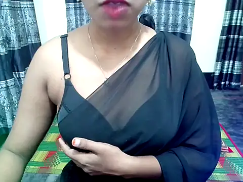 blackpori online show from 5, 10, 2025