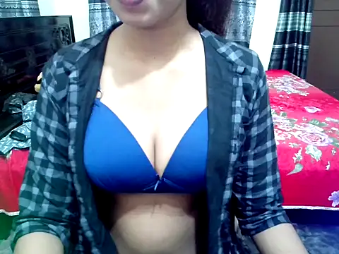 blackpori online show from 24, 11, 2025