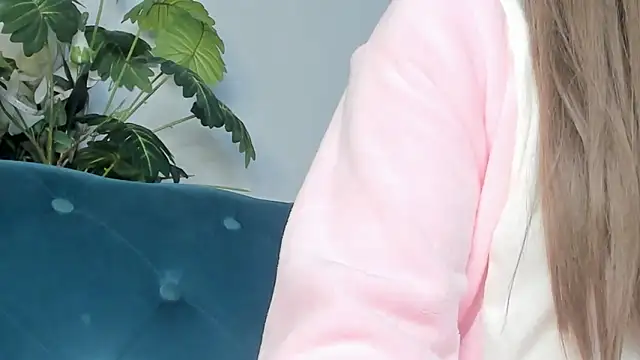 SwweetMoon online show from 10, 10, 2025