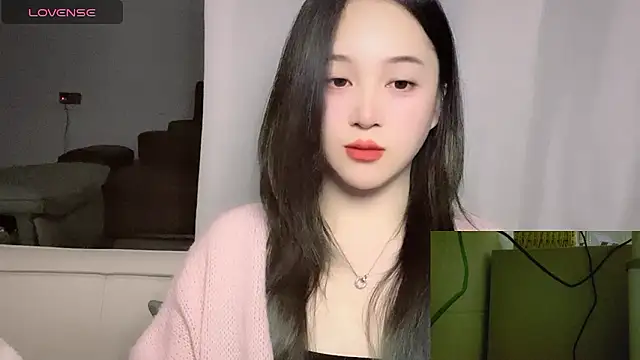 woaiqinqin online show from 18, 2, 2026